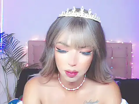 Snapshot of Tanedra_collings chatting on 11, 1, 2025 Tanedra collings online show from 11, 1, 2025