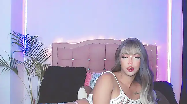 Snapshot of Tanedra_collings chatting on 11, 1, 2025 Tanedra collings online show from 11, 1, 2025