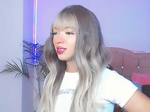 Snapshot of Tanedra_collings chatting on 12, 1, 2025 Tanedra collings online show from 12, 1, 2025