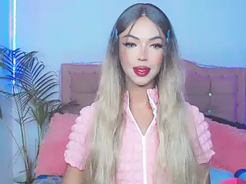 Snapshot of Tanedra_collings chatting on 13, 1, 2025 Tanedra collings online show from 13, 1, 2025