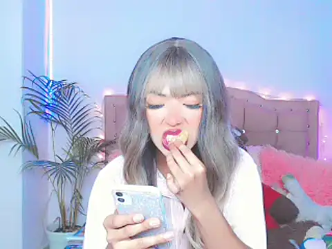 Snapshot of Tanedra_collings chatting on 17, 1, 2025 Tanedra collings online show from 17, 1, 2025