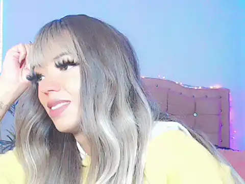 Snapshot of Tanedra_collings chatting on 22, 1, 2025 Tanedra collings online show from 22, 1, 2025