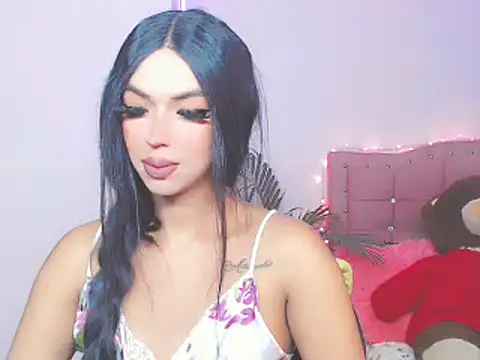 Snapshot of Tanedra_collings chatting on 28, 1, 2025 Tanedra collings online show from 28, 1, 2025