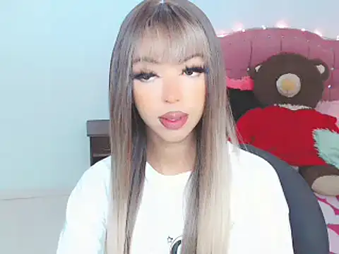 Snapshot of Tanedra_collings chatting on 10, 2, 2025 Tanedra collings online show from 10, 2, 2025