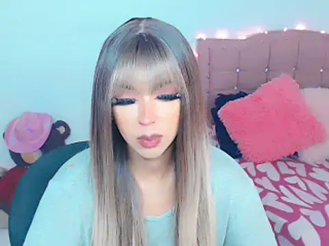 Snapshot of Tanedra_collings chatting on 18, 2, 2025 Tanedra collings online show from 18, 2, 2025