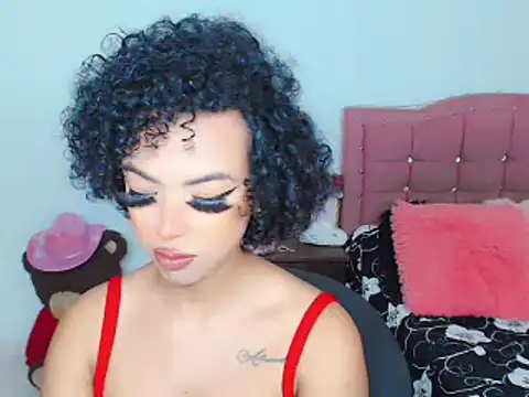 Snapshot of Tanedra_collings chatting on 11, 3, 2025 Tanedra collings online show from 11, 3, 2025