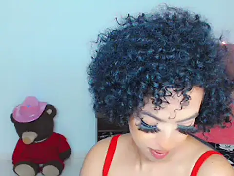 Snapshot of Tanedra_collings chatting on 11, 3, 2025 Tanedra collings online show from 11, 3, 2025