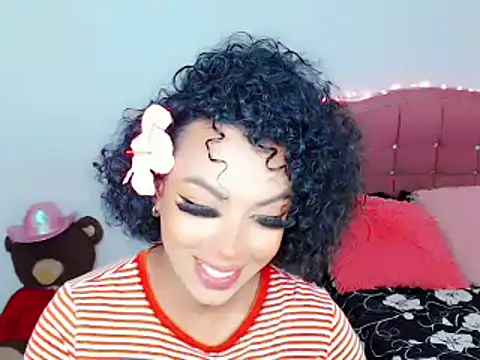 Snapshot of Tanedra_collings chatting on 21, 3, 2025 Tanedra collings online show from 21, 3, 2025