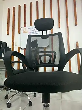 Nicollemays online show from 14, 3, 2025