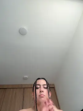 Nicollemays online show from 16, 3, 2026