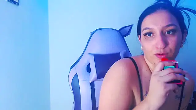 liz dirty online show from 5, 1, 2026