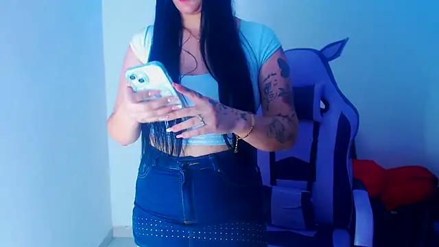 liz dirty online show from 7, 2, 2026