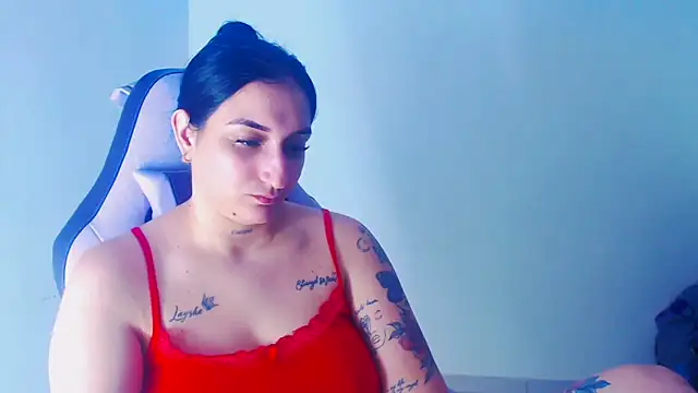 liz dirty online show from 8, 4, 2026