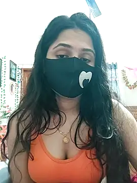 Suvosri online show from 13, 2, 2025