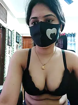 Suvosri online show from 17, 3, 2025