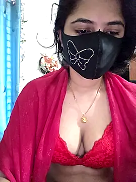 Suvosri online show from 3, 10, 2025