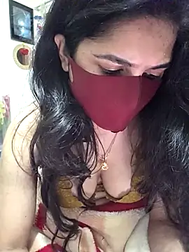 Suvosri online show from 15, 1, 2026