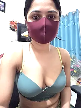 Snapshot of Suvosri chatting on 17, 2, 2026 Suvosri online show from 17, 2, 2026