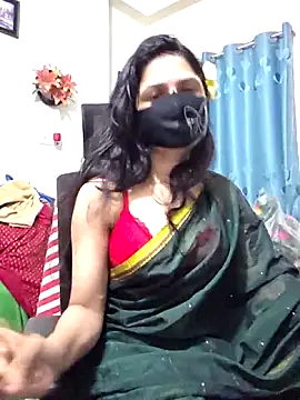 Snapshot of Suvosri chatting on 3, 3, 2026 Suvosri online show from 3, 3, 2026