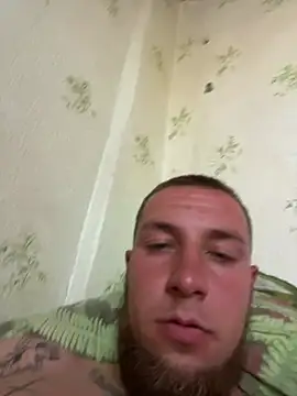 shy-boy-1999 online show from 25, 4, 2026