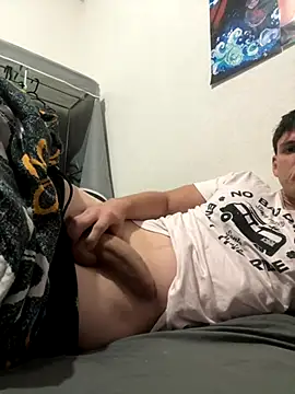 Snapshot of Thor_691 chatting on 22, 11, 2025 Thor 691 online show from 22, 11, 2025