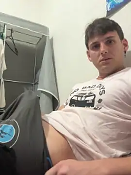 Snapshot of Thor_691 chatting on 23, 11, 2025 Thor 691 online show from 23, 11, 2025