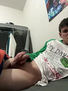 Snapshot of Thor_691 chatting on 30, 11, 2025 Thor 691 online show from 30, 11, 2025