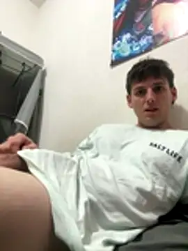 Snapshot of Thor_691 chatting on 1, 12, 2025 Thor 691 online show from 1, 12, 2025