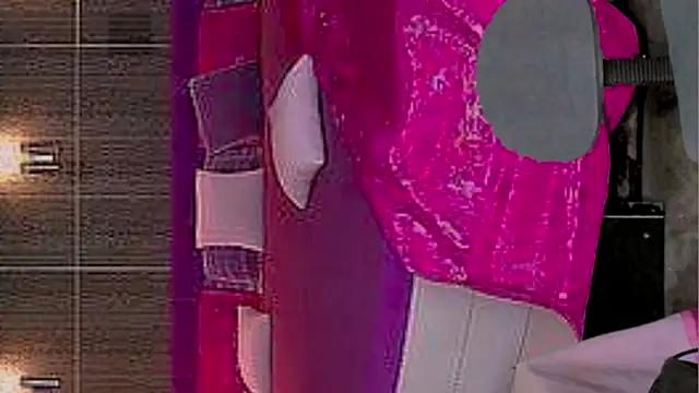 Snapshot of Candyluv chatting on 9, 3, 2025 Candyluv online show from 9, 3, 2025