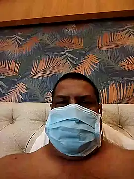 Snapshot of ksmani19477 chatting on 9, 2, 2026 ksmani19477 online show from 9, 2, 2026