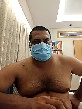 Snapshot of ksmani19477 chatting on 10, 2, 2026 ksmani19477 online show from 10, 2, 2026