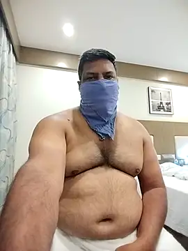 Snapshot of ksmani19477 chatting on 20, 6, 2026 ksmani19477 online show from 20, 6, 2026