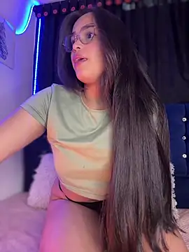 Merloth online show from 27, 9, 2025