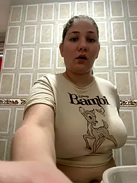 Celestedubois online show from 23, 10, 2025