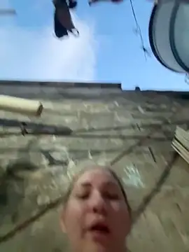 Snapshot of Celestedubois chatting on 19, 2, 2026 Celestedubois online show from 19, 2, 2026