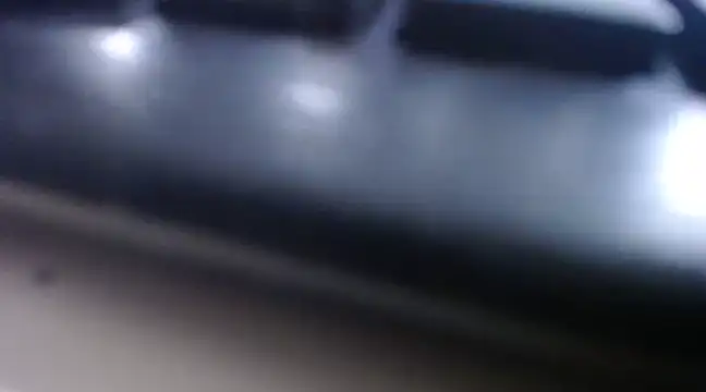 yselahot online show from 11, 2, 2025