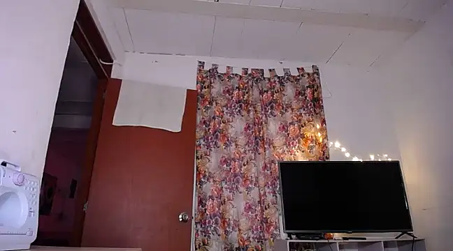 yselahot online show from 5, 3, 2025