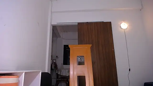 yselahot online show from 23, 3, 2026