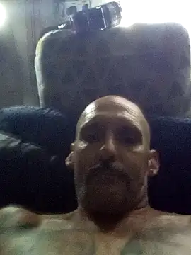 ClydeCan409 online show from 12, 7, 2026
