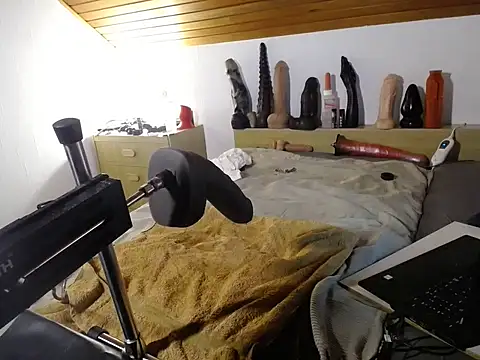 natjuk online show from 9, 2, 2026