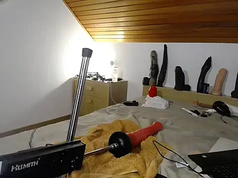 natjuk online show from 12, 2, 2026