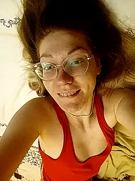 Snapshot of _Sweet_Love_ chatting on 11, 12, 2024 Sweet Love online show from 11, 12, 2024