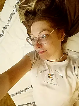 Snapshot of _Sweet_Love_ chatting on 17, 12, 2024 Sweet Love online show from 17, 12, 2024