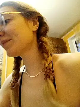 Snapshot of _Sweet_Love_ chatting on 27, 1, 2025 Sweet Love online show from 27, 1, 2025