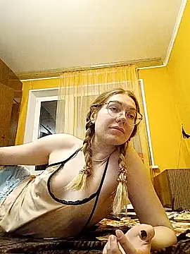 Snapshot of _Sweet_Love_ chatting on 6, 2, 2025 Sweet Love online show from 6, 2, 2025