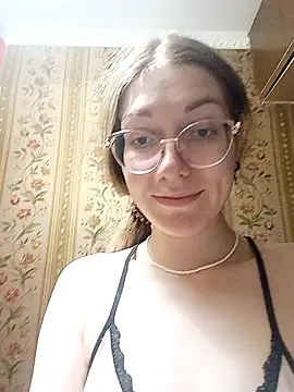 Snapshot of _Sweet_Love_ chatting on 20, 2, 2025 Sweet Love online show from 20, 2, 2025