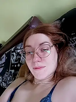 Snapshot of _Sweet_Love_ chatting on 3, 3, 2025 Sweet Love online show from 3, 3, 2025