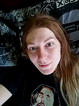 Snapshot of _Sweet_Love_ chatting on 10, 3, 2025 Sweet Love online show from 10, 3, 2025
