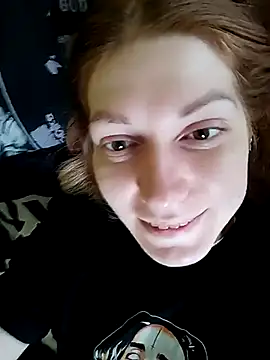 Snapshot of _Sweet_Love_ chatting on 12, 3, 2025 Sweet Love online show from 12, 3, 2025