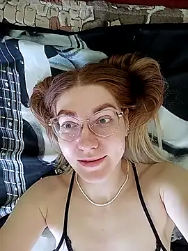 Snapshot of _Sweet_Love_ chatting on 14, 3, 2025 Sweet Love online show from 14, 3, 2025